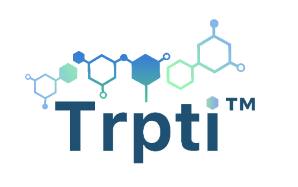 Gencor to debut newest ingredient Trpti at Natural Products Expo West