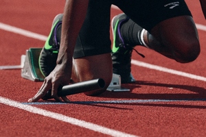 Geno launches ingredient for mental clarity and athletic performance
