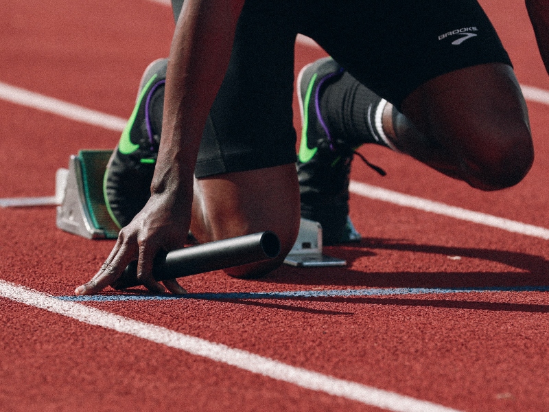 Geno launches ingredient for mental clarity and athletic performance
