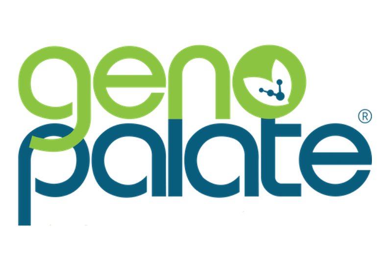 GenoPalate introduces personalised protein & fibre supplement tailored to your DNA