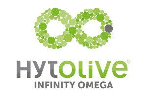 Genosa launches natural olive extract for omega-3 formulations