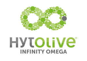 Genosa launches natural olive extract for omega-3 formulations
