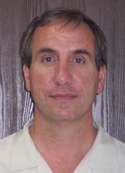 George Pontiakos to speak at Nutrition Integrates 2014 conference