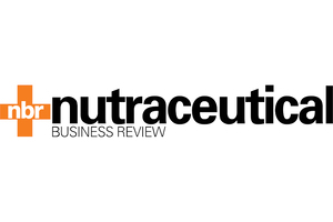 Get ahead of the curve with a subscription