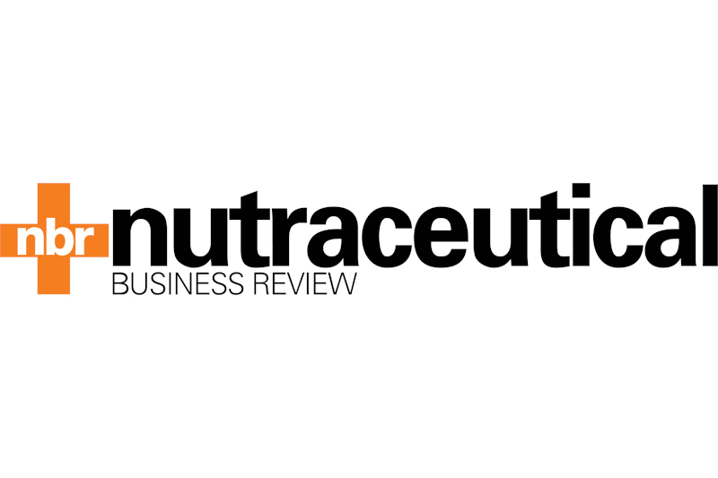 Get ahead of the curve with a subscription
