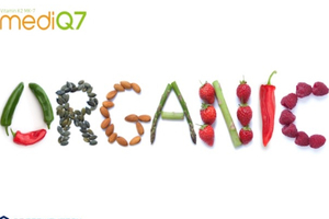 GF Fermentech introduces organic nano-encapsulated vitamin K2 MK7