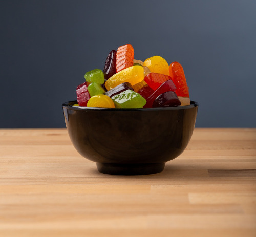 Giellepi launches line of immune-boosting gummies