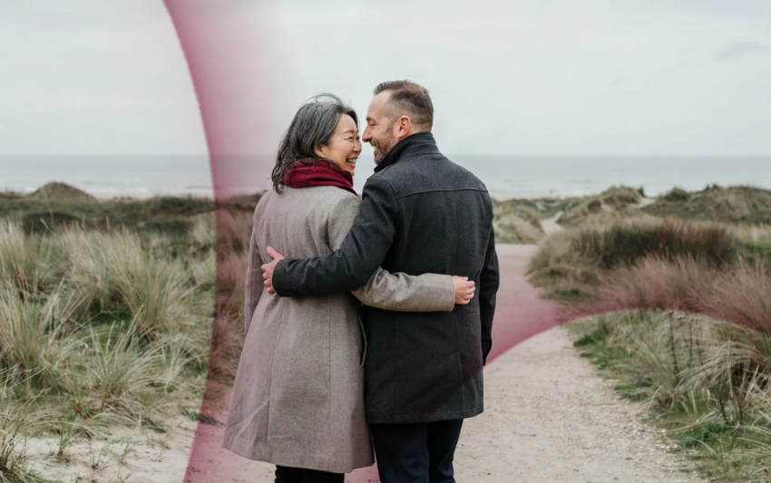 Gingeren supports women’s sexual wellbeing in placebo-controlled trial