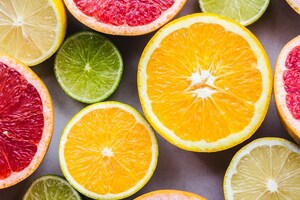 Givaudan and Manus Bio launch sustainable ingredient BioNootkatone