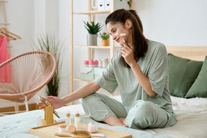 Givaudan expands distribution partnership with Brenntag to cover Malaysia and Singapore