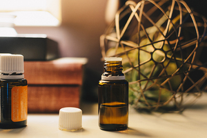 Givaudan to acquire Vietnamese flavour company Golden Frog
