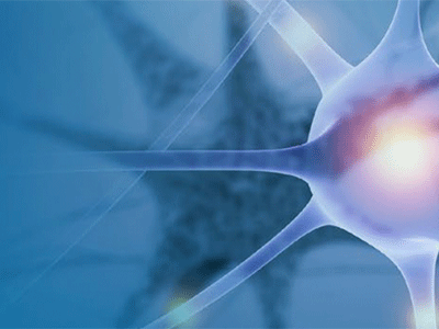 Give consumers a mental edge with one of the world's leading nootropics
