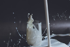 Glanbia acquires US bovine colostrum manufacturer 
