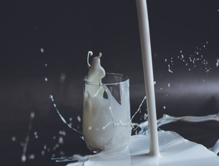 Glanbia acquires US bovine colostrum manufacturer 
