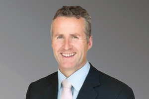 Glanbia announces chair appointment