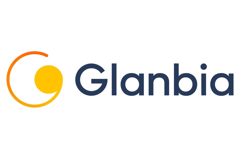 Glanbia announces preliminary results for 2023 financial year