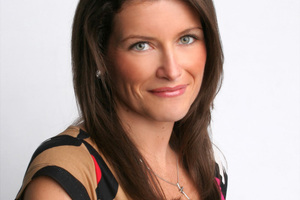 Glanbia Nutritionals appoints Senior Strategic Product Manager