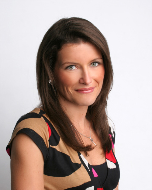 Glanbia Nutritionals appoints Senior Strategic Product Manager