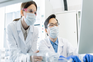 Glanbia Nutritionals invests at Irish R&D facility