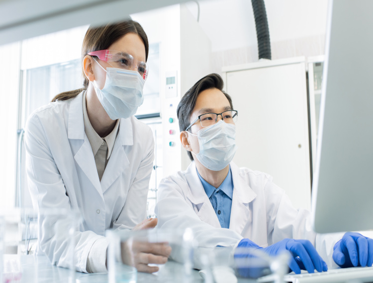 Glanbia Nutritionals invests at Irish R&D facility