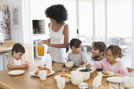 Glanbia Nutritionals launches complete solutions suite of ingredients at FiE 2015