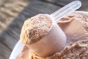 Glanbia nutritionals launches performance nutrition ingredients