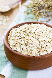 Glanbia Nutritionals’ Oatpure gluten free oats gain Coeliac Society recognition