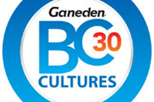 Glanbia Nutritionals offers probiotic in Europe