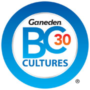 Glanbia Nutritionals offers probiotic in Europe