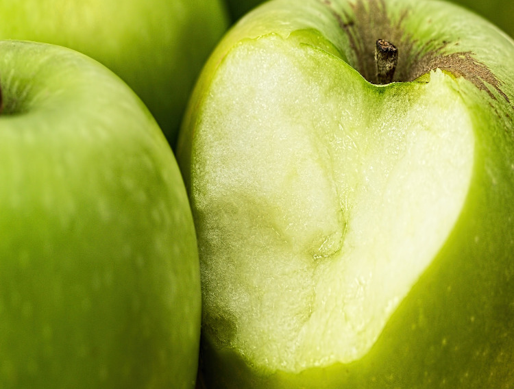 Glanbia Nutritionals survey reveals UK consumer snacking habits