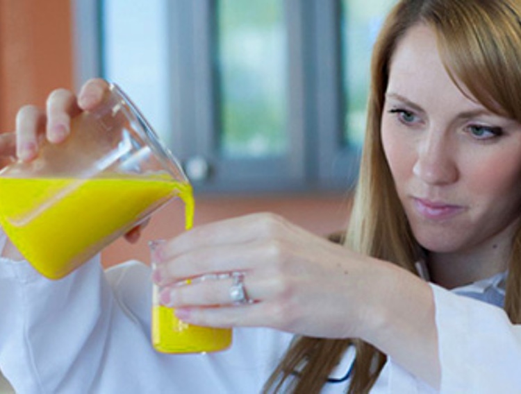 Glanbia reports rollercoaster year with two major nutritional acquisitions