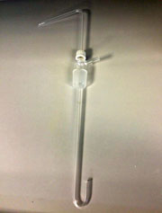 Glass Solutions help ALS to maintain laboratory supplies