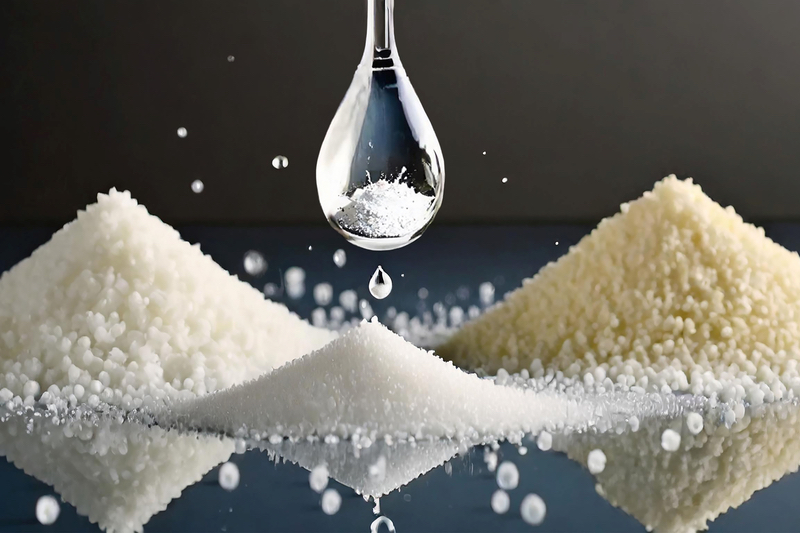Glatt showcases its bioavailability-boosting protein processing solutions at FiE 2024