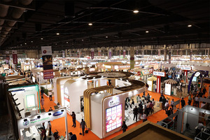 Global and Indian F&B stakeholders converge at Fi India & ProPak India 2025 to shape the future of food