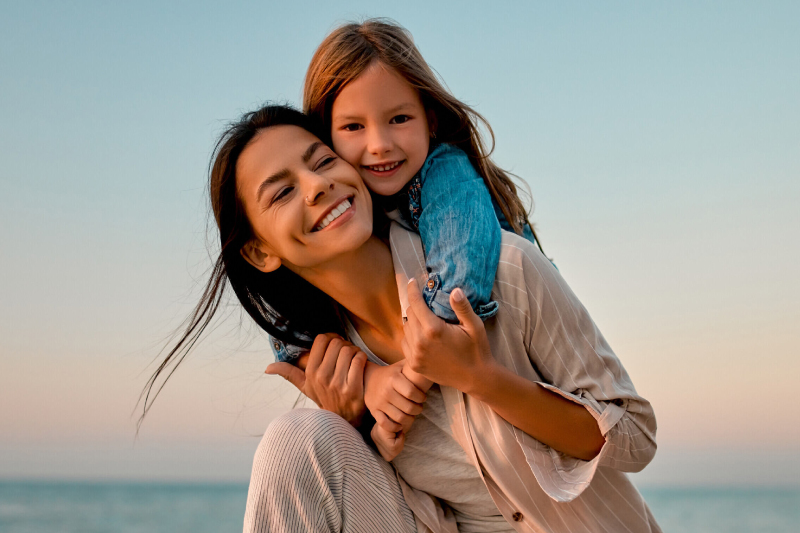 Global focus on folate deficiency sparks new nutrition solutions