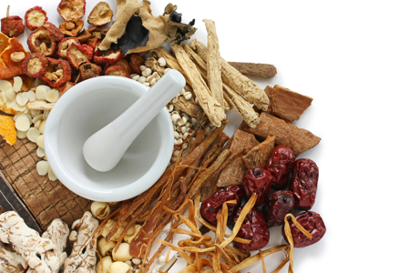 Global hurdles in the nutrient and supplement arena