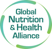 Global medical and nutrition experts to address challenge of optimal nutrition 
