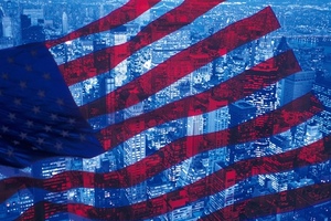Global nutraceutical brands expanding to the US market