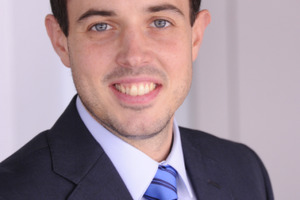Global Prebiotic Association chooses Clasado expert for committee