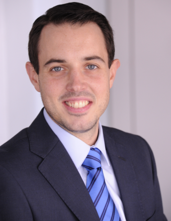 Global Prebiotic Association chooses Clasado expert for committee