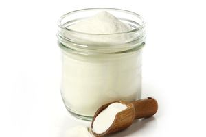 Global prebiotic category “on the cusp of exponential growth” 
