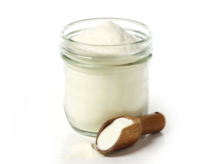 Global prebiotic category “on the cusp of exponential growth” 