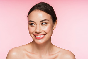 Glow From Within: why European women are changing their beauty routine