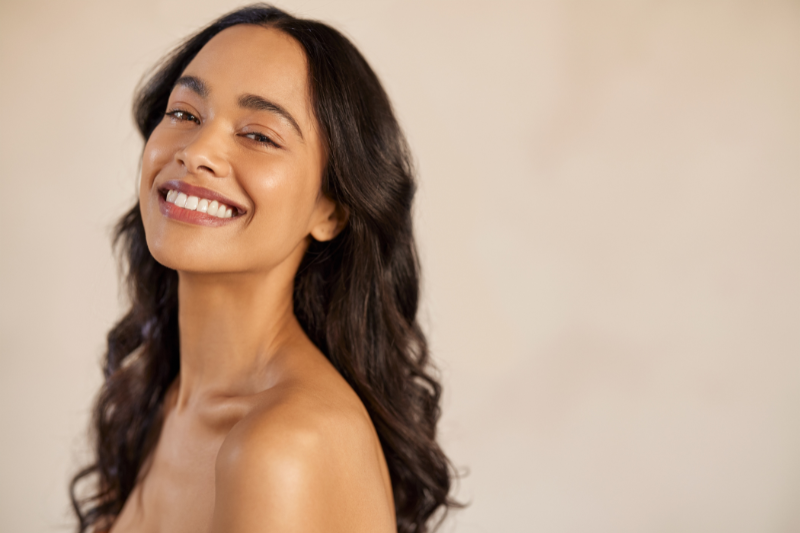 GLP-1 users see skin and hair improvements after eight weeks using Vollagen in new study