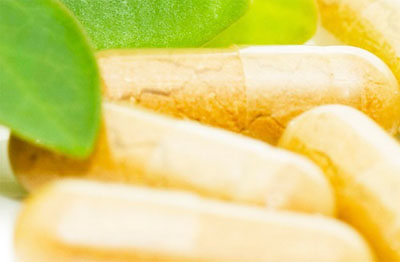 Glucosamine and chondroitin use and colorectal cancer risk