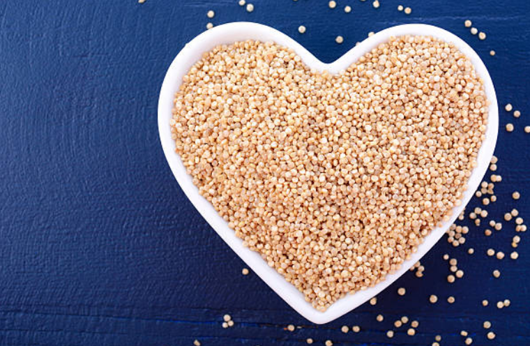 Gluten free diet for health benefits?