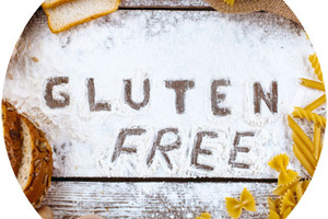 Gluten-free report Technavio reiterates enormous "worried well" opportunity, says Sensus

