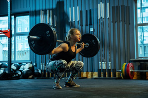 GNC launches new leucine-rich GNC AMP Wheybolic