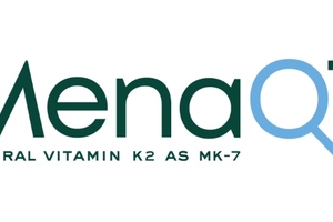 Gnosis announces "new era of MenaQ7 K2"