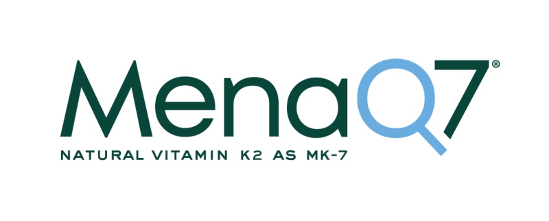 Gnosis announces "new era of MenaQ7 K2"